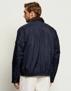 Tommy Hilfiger Geacă Ivy | regular fit