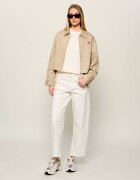 Tommy Hilfiger Geacă | Loose fit