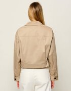 Tommy Hilfiger Geacă | Loose fit
