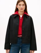 Tommy Hilfiger Geacă | Loose fit