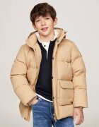 Tommy Hilfiger Geacă | Loose fit