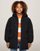 Tommy Hilfiger Geacă | Loose fit