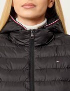 Tommy Hilfiger Geacă LW Padded Global | regular fit