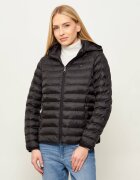 Tommy Hilfiger Geacă LW Padded Global | regular fit