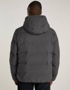 Tommy Hilfiger Geacă Motion | regular fit