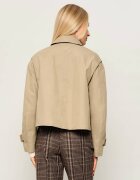 Tommy Hilfiger Geacă | Oversize fit