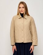 Tommy Hilfiger Geacă | Oversize fit