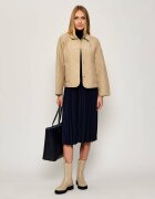 Tommy Hilfiger Geacă | Oversize fit