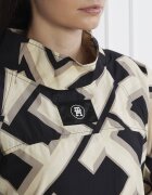 Tommy Hilfiger Geacă | Oversize fit