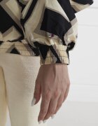 Tommy Hilfiger Geacă | Oversize fit