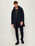 Tommy Hilfiger Geacă parka | regular fit