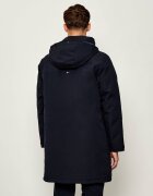 Tommy Hilfiger Geacă parka | regular fit