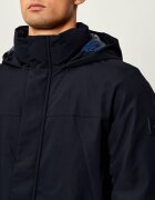 Tommy Hilfiger Geacă parka | regular fit