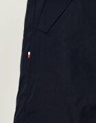 Tommy Hilfiger Geacă parka | regular fit