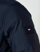 Tommy Hilfiger Geacă parka Rockie | regular fit