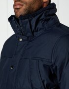 Tommy Hilfiger Geacă parka Rockie | regular fit