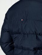 Tommy Hilfiger Geacă parka Rockie | regular fit