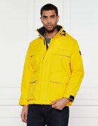 Tommy Hilfiger Geacă REGATTA | Loose fit