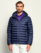 Tommy Hilfiger Geacă | regular fit