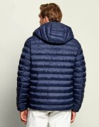 Tommy Hilfiger Geacă | regular fit