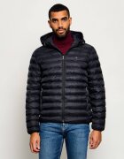 Tommy Hilfiger Geacă | regular fit