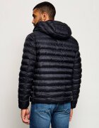 Tommy Hilfiger Geacă | regular fit