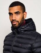 Tommy Hilfiger Geacă | regular fit