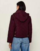 Tommy Hilfiger Geacă | regular fit