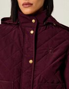 Tommy Hilfiger Geacă | regular fit