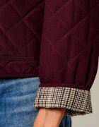 Tommy Hilfiger Geacă | regular fit