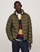Tommy Hilfiger Geacă | Regular Fit