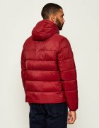 Tommy Hilfiger Geacă | regular fit