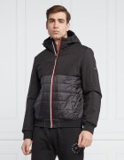 Tommy Hilfiger Geacă | Regular Fit