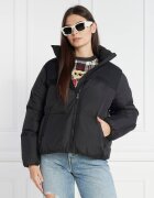 Tommy Hilfiger Geacă | Regular Fit