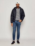 Tommy Hilfiger Geacă | regular fit