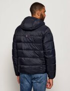 Tommy Hilfiger Geacă | regular fit