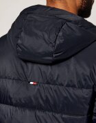 Tommy Hilfiger Geacă | regular fit