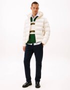 Tommy Hilfiger Geacă | regular fit