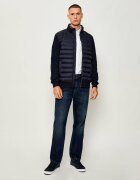 Tommy Hilfiger Geacă | regular fit