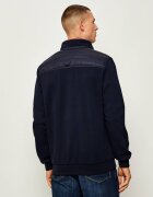 Tommy Hilfiger Geacă | regular fit