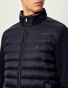Tommy Hilfiger Geacă | regular fit