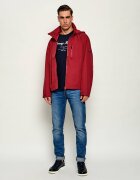 Tommy Hilfiger Geacă | regular fit