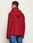 Tommy Hilfiger Geacă | regular fit
