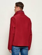 Tommy Hilfiger Geacă | regular fit