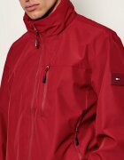 Tommy Hilfiger Geacă | regular fit