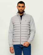 Tommy Hilfiger Geacă | regular fit