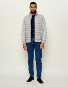 Tommy Hilfiger Geacă | regular fit