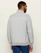 Tommy Hilfiger Geacă | regular fit