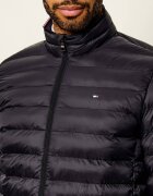 Tommy Hilfiger Geacă | regular fit