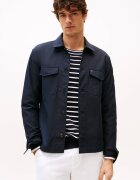 Tommy Hilfiger Geacă | regular fit